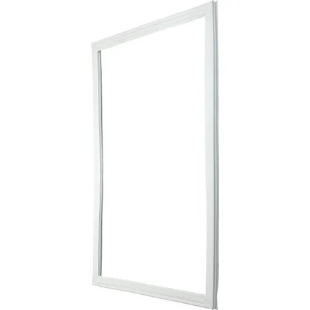 Electrolux Home Products 5304524887 Frigidaire Door Gasket 5304524887